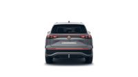 Volkswagen Tayron - Vorschau Bild 3