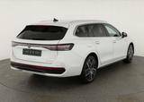 Volkswagen Passat Variant 1.5 eHybrid R-LINE, Pano, 19-Zoll - Volkswagen Passat Variant in Mainz