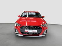 Audi A3 - Vorschau Bild 3