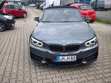 BMW M240i Steptronic Cabrio - - gebrauchte BMW M240i aus dem Jahr 2019
