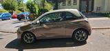 Opel Adam zweifarbig - Opel Adam in Solingen