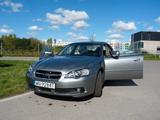 Subaru Legacy 3.0R spec. B Navi spec. B - Subaru Legacy: B Spec