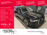Audi A6 Avant 50 TFSI e quattro LED*SH*VC