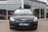 Hyundai i30 1.4 Edition Klimaanlage 2.Hand - Hyundai i30 aus 2009