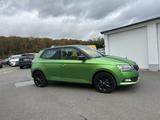 Skoda Fabia Style Green Tec 1.0 TSI SMART LINK RFK DAB - Skoda Fabia in Herne