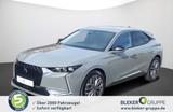 DS Automobiles DS4 PureTech 130 Trocadero - gebrauchte DS Automobiles DS4 aus dem Jahr 2022