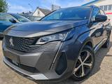 Peugeot 5008 PureTech 130 EAT8 GT PANORAMA 7S TOP #9160 - gebrauchte Peugeot 5008 aus dem Jahr 2022