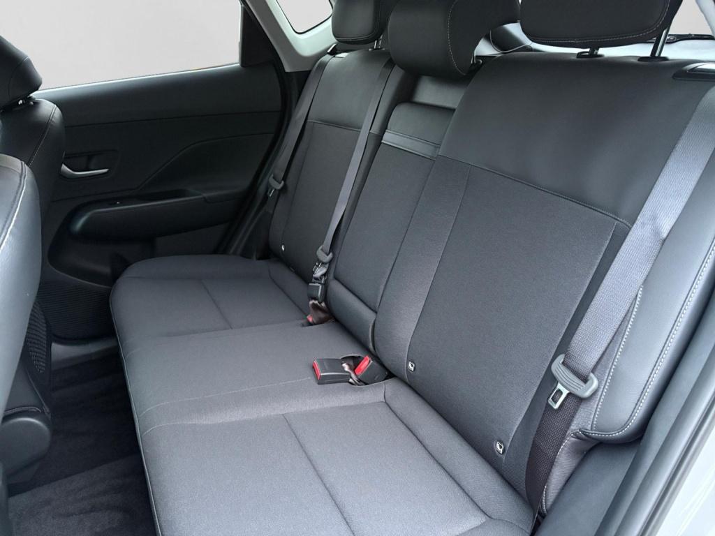 Hyundai Kona SX2 1.6 T-GDi 7-DCT 4WD PRIME AMBIENTE SHZ, миниатюра 14