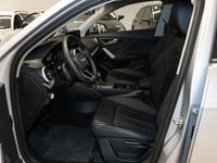 Audi Q2 - Vorschau Bild 20