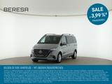 Mercedes-Benz V 250 d 4M Kompakt Style Standhz AHK Distr. LED - Mercedes-Benz V 250