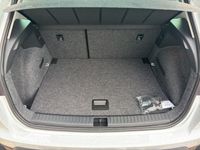 Seat Arona - Vorschau Bild 21
