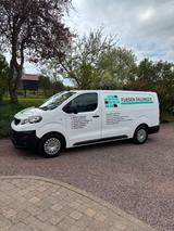 Peugeot Expert  L2H1 | 150 PS | Scheckheft Top Zustand  - Peugeot Expert von privat