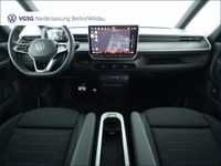 Volkswagen ID. Buzz - Vorschau Bild 7