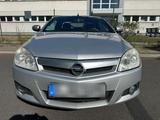Opel Tigra Twintop Cabrio 157.000 Tüv und ... - Opel Tigra in Berlin
