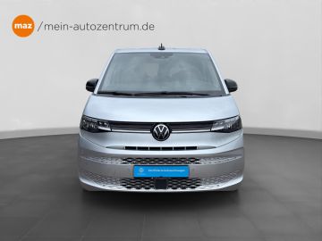 Volkswagen T7 Multivan - 2