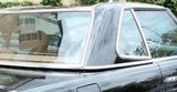Mercedes-Benz 380 SL - Mercedes-Benz 380 aus 1982