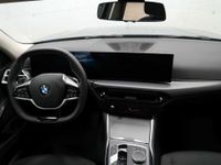 BMW 318 - Vorschau Bild 7