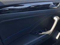 Volkswagen T-Roc - Vorschau Bild 23