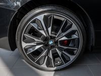 BMW iX - Vorschau Bild 7
