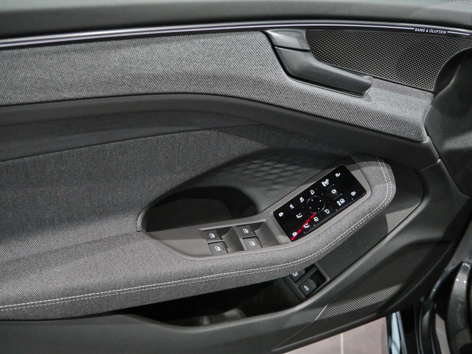 Audi A6 - Bild 22