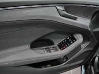 Audi A6 - Vorschau Bild 22