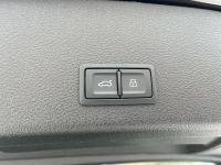 Audi Q8 e-tron - Vorschau Bild 17