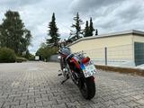 Yamaha Virago XV250 - Angebote