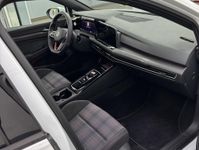 Volkswagen Golf - Vorschau Bild 5