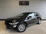 Volkswagen Passat Variant 2.0 TDI DSG / Navi / Virtuel - Volkswagen Passat: Unfallwagen