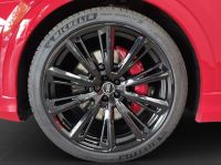 Audi SQ8 - Vorschau Bild 8