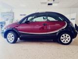 Citroën C3 Pluriel 1.4 Charleston Leder Klimaautomatik - Citroën C3: Roadster, Pluriel
