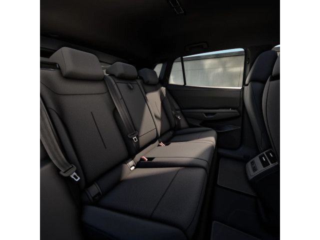 Volkswagen ID. Tiguan - Bild 10