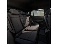 Volkswagen ID. Tiguan - Vorschau Bild 10