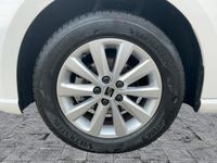 Seat Ibiza - Vorschau Bild 8