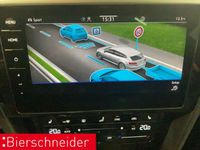 Volkswagen Arteon - Vorschau Bild 24