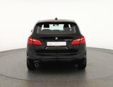 BMW 225xe xdrive Active Tourer LED Navi Kamera - BMW 225 in Hamburg