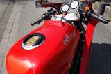 Ducati 750ss Supersport - Offers matching your search criteria