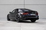 Audi RS7 4.0 TFSI Sportback - stilvoll veredelt - - Audi RS7 Gebrauchtwagen