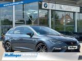 Seat Leon ST CUPRA Pro 4Drive ACC Navi Sitzh.Beats19" - Seat Leon: 19