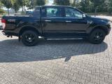 Ford Limited DoKa Rollo Car-Garantie (bis 2028)
