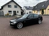 BMW 320i e90 M Ausstattung - BMW 320: 320i E90