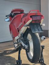 Cagiva freccia c12r - Angebote