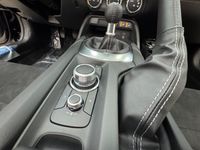 Mazda MX-5 - Vorschau Bild 30