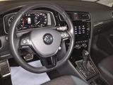 Volkswagen Golf Variant IQ.DRIVE 1.5TSI DSG 237,-ohne Anzah - Volkswagen Golf mit Benzin-Antrieb: Kombi, 1.2