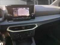 Seat Ibiza - Vorschau Bild 14