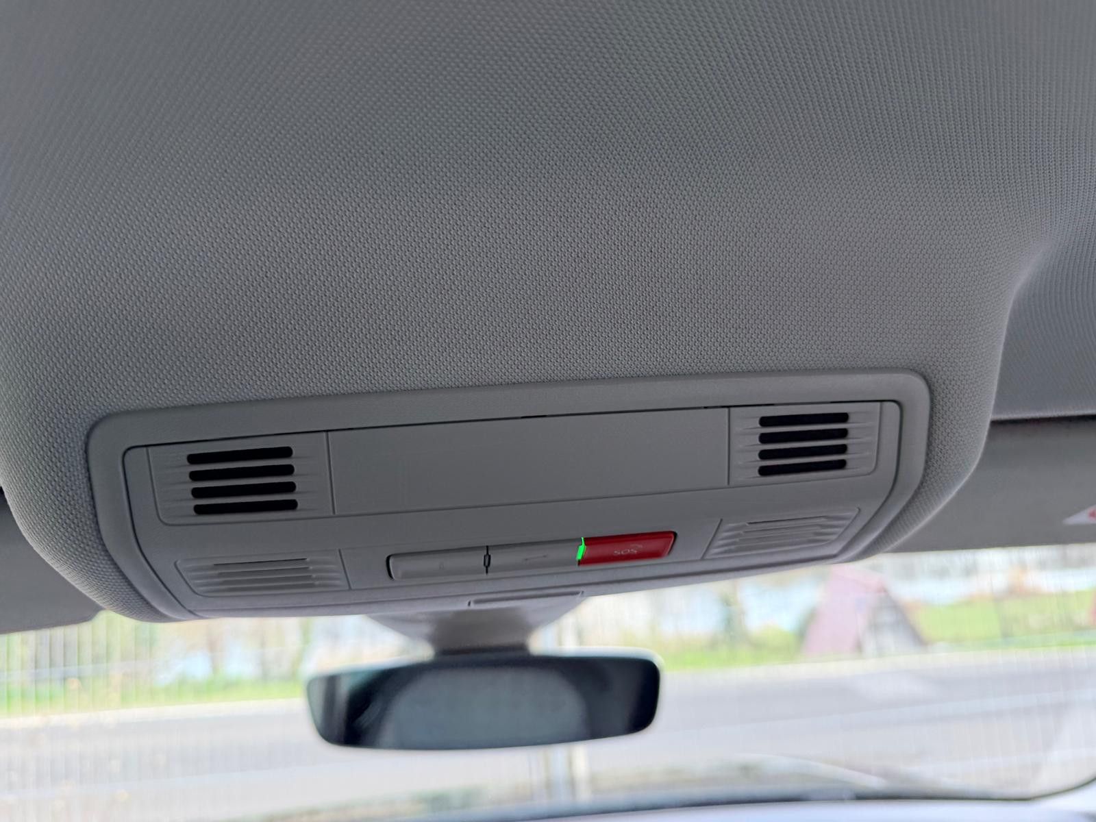 Volkswagen Tiguan 1.5 TSI  NAV LED ACC AppConnect Garantie foto 19