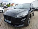 Ford Kuga ST-Line X AHK el ACC HuD u.v.m.