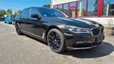 BMW 750d xDrive*Automatik*Vollausstattung*1 Hand*830 - BMW 750 mit Diesel-Antrieb