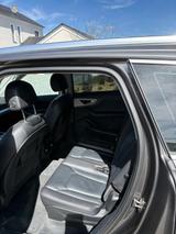 Audi Q7 3.0 TDI quattro tiptronic - - gebrauchte Audi Q7 aus dem Jahr 2018