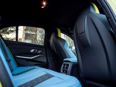 BMW M3 – 28 / 30